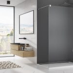 Kominus Przedłużenie Komina Prostokątne 140X140Mm Wys. 1000Mm Gr. 1Mm (Kzs14X14X100E446)