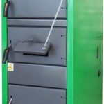 Defro N Navi Sm Prosta 5cm
