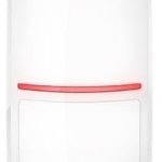 Dalap Pyłoszczelne Drzwiczki Rewizyjne 200X200 Odporne Na Wilgoć Do Zabudowy G-K I Glazury