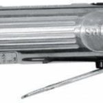 Darmet Imadło precyzyjne stalowe bezwrzecionowe 150 mm SPz150/200B SPzB150200
