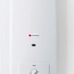 PHILIPS FY3430/30