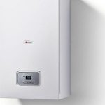 Cerrad – New Design Notta White Klinkier 11X60