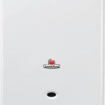 KABE NOVALIT T – SILIKATOWY TYNK 1,5MM , 25KG NOVALITT