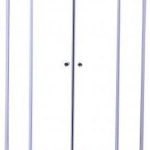 KABE NOVALIT T – SILIKATOWY TYNK 1,5MM , 25KG NOVALITT