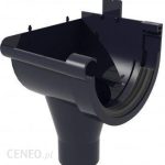 Defro Home Prima Me Bp Prawa 5cm