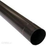 Incorpore Tarcza diamentowa do ceramiki Żbik Koneser, pełna 250mm 32/25,4mm 10850