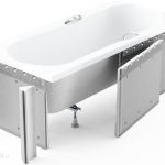 ProfiCare PC-HTD 3047