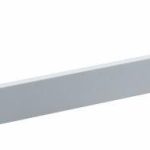 Whirlpool PACW29COL