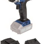Fenix Promiennik Sufitowy Ecosun U 700W Biały