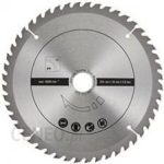 Alcaplast Renovmodul AM119/1000