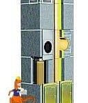 Stanley Filtr (46011)
