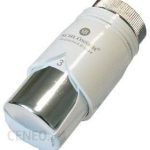 Viessmann Kaskada 3X Vitodens 200-W 147kW (B2HAI55)