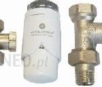 Awenta Kratka Wentylacyjna Classic Fi 100 Grafitowa (T61Gr)