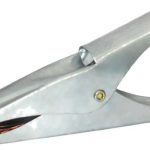 Glen Dimplex Ewt Opti-Myst 3D Cubic