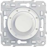 INVICTA INTERIOR STOLIK KAWOWY CASTLE 45 CM 36440