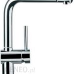 CMT Piła do aluminium 250×30 297.080.10M