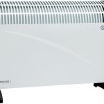 PARKSIDE PERFORMANCE Akumulator 20V 5Ah PREMIUM do serii Parkside Premium