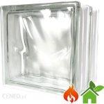 Cerrad Calacatta Gold Poler 119,7X119,7