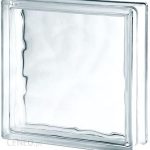 Farba Dulux White Matt biała 10l