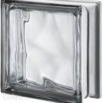 Klarstein Wonderwall Air Art Smart Grzejnik Na Podczerwień 500W Marmur 800X600