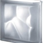 Hks Lazar Smartfire Exclusive 15/440