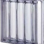 Cersanit Easy New 115X140 (S301290)