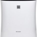 Defro Home Stalowy Riva Me Bl Czarny Ceramiton Boczny Lewy Short 19Kw
