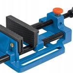 Ideal Tecnomig 212 Lcd Mig/Tig/Mma Synergic Vrd Alu Półautomat Spawalniczy Inwertorowy 230V 200A