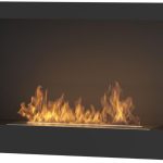 Roca Inspira Square Supralit Cafe (A80653266B)