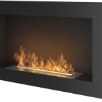 Samsung EHS CLIMATEHUB SPLIT AE200RNWSEG/AE040RXEDEG