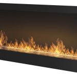 Vidaxl Blat Kuchenny Lite Drewno Akacjowe 80x60x3,8cm