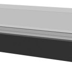 Bemondi Szafka Rtv Victoria 860