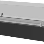 OLEO-MAC KOSIARKA OM 106/24 KH HD