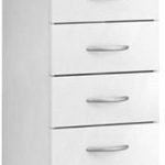Saunier Duval Thema Classic L18/24-Lc/1 (10023637)