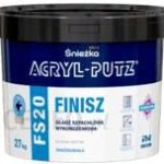 Knock Down Curver Regał z 4 Szufladami Infinity