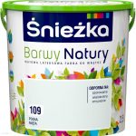 Grot Sznurek Jutowy 2Mm 235Mb G1500125