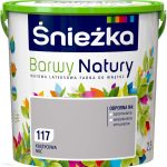 Kratki Whiskey Biały