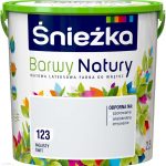 Kominus Przedłużenie Komina Prostokątne 140X200Mm Wys. 1000Mm Gr. 0,8Mm (Kzs14X20X100D445)