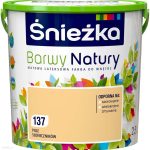 Vox Podbitka Dachowa Sv-09 Biały 16X300X2700mm (3006312)