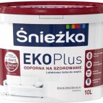 Massi ENO 120cm (MSUK-E1205)