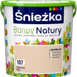 Proma Wiertarko – Sękarka R-6616B/230
