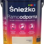 Sadolin Impregnat Do Drewna Hybrydowy Tek 9L