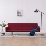 Irsap Sax 2 Pionowy 1800×160