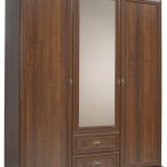 Espe Zasilacz stabilizowany 24V 2,7A 65W ESPE-6524-P3 – (+) w środku (391Y)