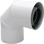 Danfoss Raw 5116 (16C)