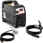 Proma Spi-3000