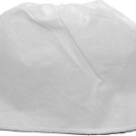 Kratki Kratka Czarna 17X30Cm (30C)