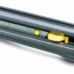 Vario Term Zestaw All In One Lux Ii Czarny Matowy Miedziana15mm (AQGSO224CFKCU)