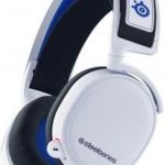 HANDY Prime TMK521-4W1