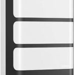 Pipelife Rura Kanalizacyjna Zewnętrzna, Pvc Sn 4, Fi 160Mm, Dł. 1,0 M (3497100189)